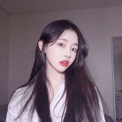 斋藤一（身份：前新选组第三分队组长、“壬生狼”） - 4K超清影视在线观看 - 客户端观影